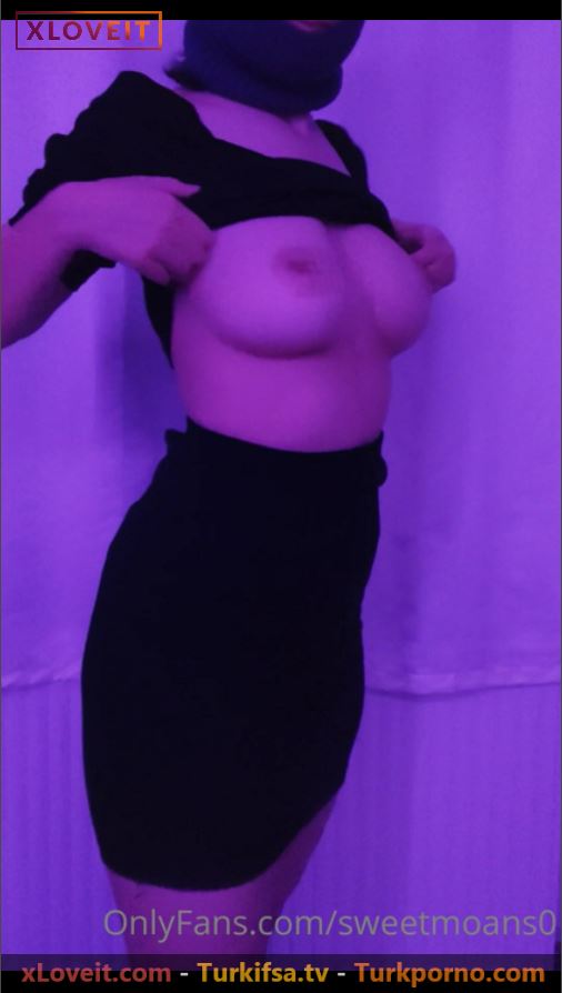 Sweetmoans0 ifşa nude video seyret